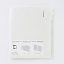 マグネットファイル（Ａ４、ＷＨ）