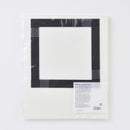 マグネットファイル（Ａ４、ＷＨ）