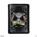 ジュエリーミラー（女王）