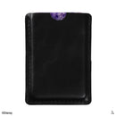 ジュエリーミラー（女王）