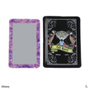 ジュエリーミラー（女王）