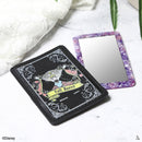 ジュエリーミラー（女王）