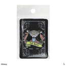 ジュエリーミラー（女王）