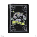 ジュエリーミラー（マレフィセント）