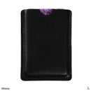 ジュエリーミラー（マレフィセント）