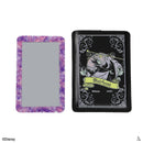 ジュエリーミラー（マレフィセント）