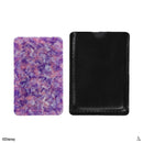 ジュエリーミラー（マレフィセント）