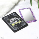 ジュエリーミラー（マレフィセント）