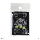 ジュエリーミラー（マレフィセント）