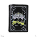 ジュエリーミラー（アースラ）