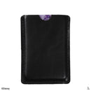 ジュエリーミラー（アースラ）