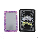 ジュエリーミラー（アースラ）