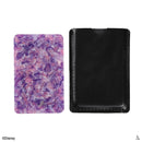 ジュエリーミラー（アースラ）