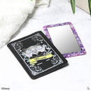 ジュエリーミラー（アースラ）