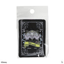 ジュエリーミラー（アースラ）