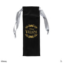 メイクブラシセット、３本入（リトル・マーメイド）