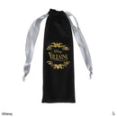 メイクブラシセット、３本入（リトル・マーメイド）