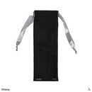 メイクブラシセット、３本入（リトル・マーメイド）