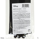 メイクブラシセット、３本入（リトル・マーメイド）