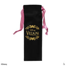 メイクブラシセット、３本入（白雪姫）