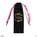 メイクブラシセット、３本入（白雪姫）