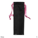 メイクブラシセット、３本入（白雪姫）