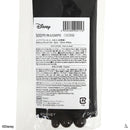 メイクブラシセット、３本入（白雪姫）