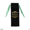 メイクブラシセット、３本入（眠れる森の美女）