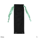 メイクブラシセット、３本入（眠れる森の美女）