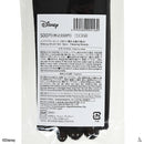 メイクブラシセット、３本入（眠れる森の美女）