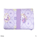 エコバッグ、ＰＵ（塔の上のラプンツェル）