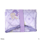 エコバッグ、ＰＵ（塔の上のラプンツェル）