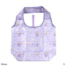 エコバッグ、ＰＵ（塔の上のラプンツェル）