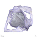 エコバッグ、ＰＵ（塔の上のラプンツェル）