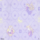 エコバッグ、ＰＵ（塔の上のラプンツェル）