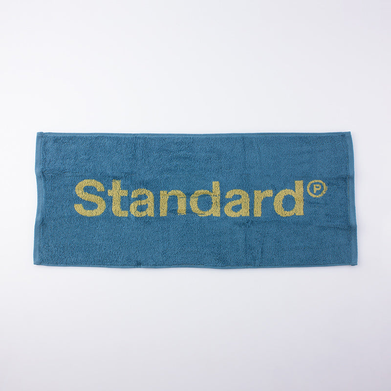 太*ん様 大株 約40センチ 【US産/300円スタート】トランカータ　ハンティ Standard Products FLUFFY Towel（ロゴ） - 100均 通販 ダイソーネット