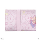 エコバッグ、ＰＫ（塔の上のラプンツェル）