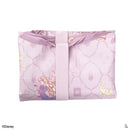 エコバッグ、ＰＫ（塔の上のラプンツェル）