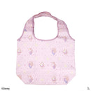 エコバッグ、ＰＫ（塔の上のラプンツェル）