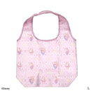 エコバッグ、ＰＫ（塔の上のラプンツェル）