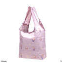 エコバッグ、ＰＫ（塔の上のラプンツェル）