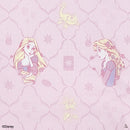 エコバッグ、ＰＫ（塔の上のラプンツェル）