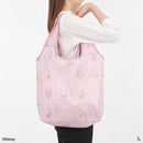 エコバッグ、ＰＫ（塔の上のラプンツェル）