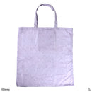 折りたたみトートエコバッグ、ＰＵ（塔の上のラプンツェル）