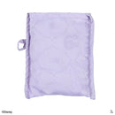 折りたたみトートエコバッグ、ＰＵ（塔の上のラプンツェル）