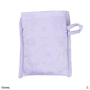 折りたたみトートエコバッグ、ＰＵ（塔の上のラプンツェル）