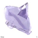 折りたたみトートエコバッグ、ＰＵ（塔の上のラプンツェル）