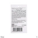 折りたたみトートエコバッグ、ＰＵ（塔の上のラプンツェル）