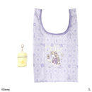 ダイカットエコバッグ、ＰＵ（塔の上のラプンツェル）