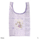 ダイカットエコバッグ、ＰＵ（塔の上のラプンツェル）